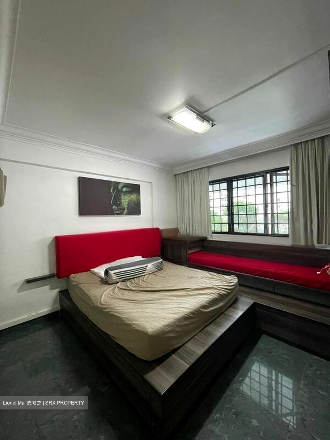 Blk 146 Tampines Avenue 5 (Tampines), HDB Executive #458675151